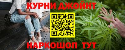 a pvp Можга